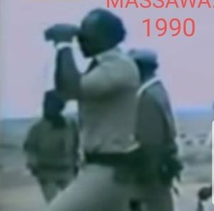 Meet your Posher, Joni